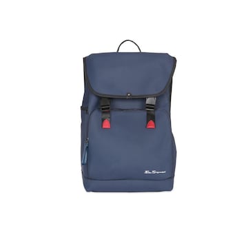 jansport backpack multiple pockets Big Student la-kings Should I Bring My design:Pink night leftovers