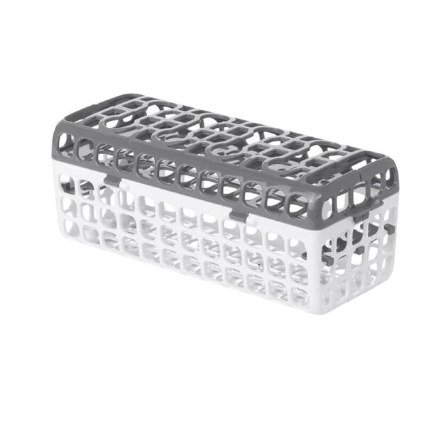 OXO Tot Dishwasher Basket