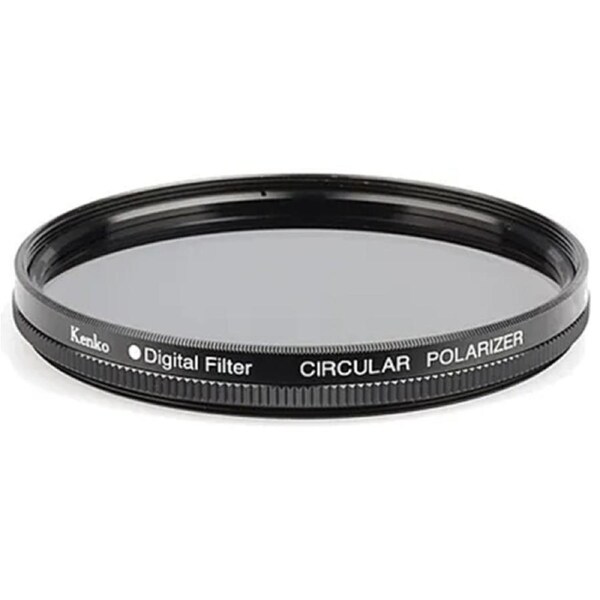 Kenko 86mm Eco Circ-Pol Filter