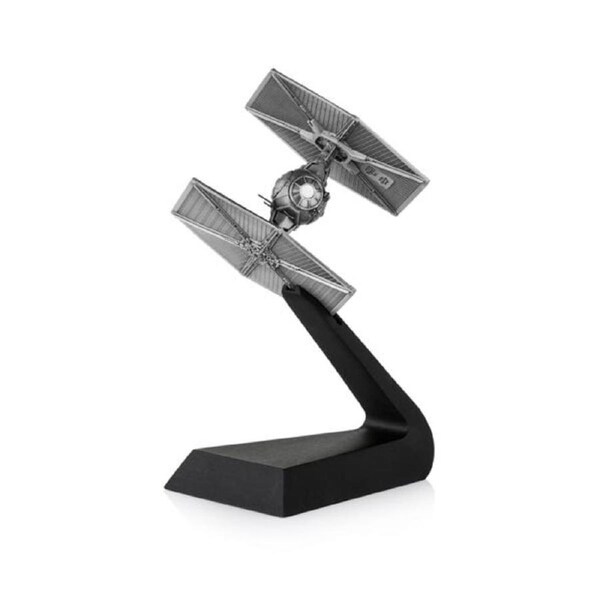 Royal Selangor Tie Fighter Replica