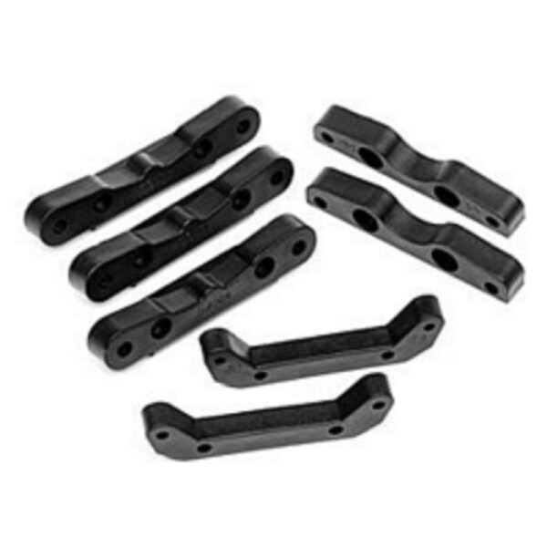 HPI Suspension Holder Std. [101100]