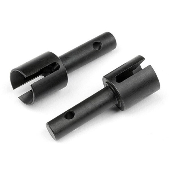 HPI Gear Shaft 5X29mm (Pr) [101229]