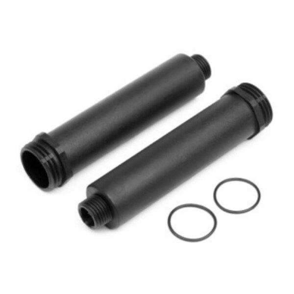 HPI Shock Body Set (113-157mm) [100948]