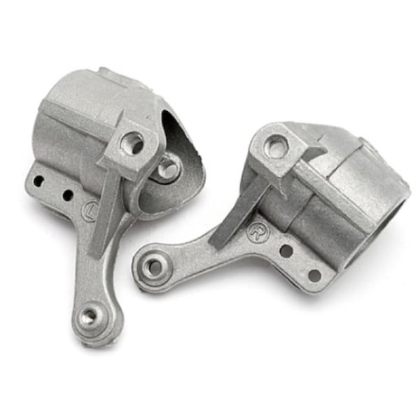 HPI Steering Arm L, R [101075]