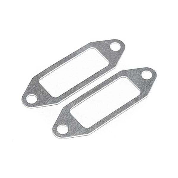 HPI Gasket 11X28X42X0.5MM HPI-109762
