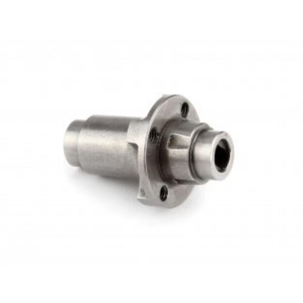 HPI 116869 Diff Spool