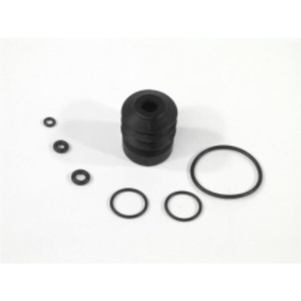 HPI O-Ring Complete Set 21BB HPI-1435