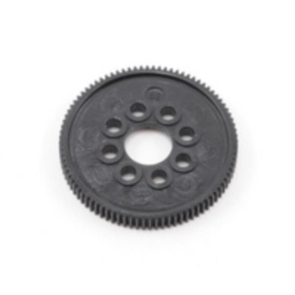 Kyosho Spur Gear 88T (TF5)