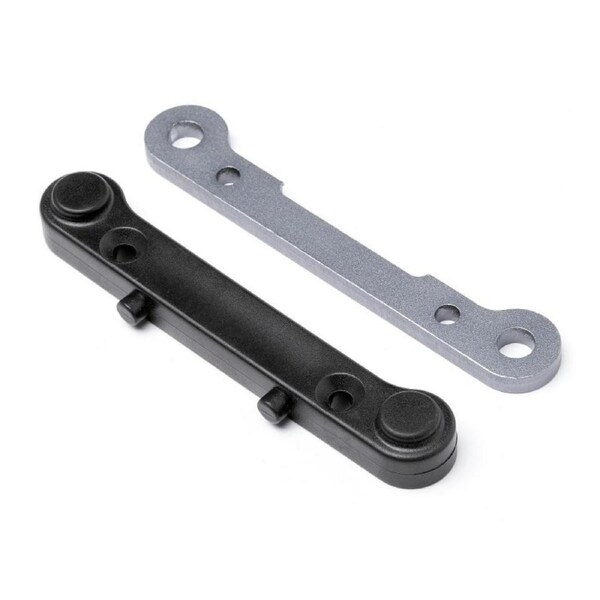 Maverick MV24051 Front Sus.Arm Holders (Blackout MT)