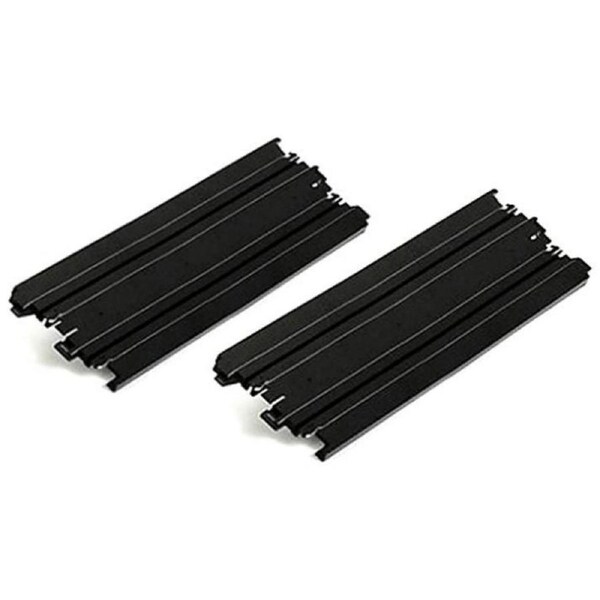 AFX 9 Inch Straight Track