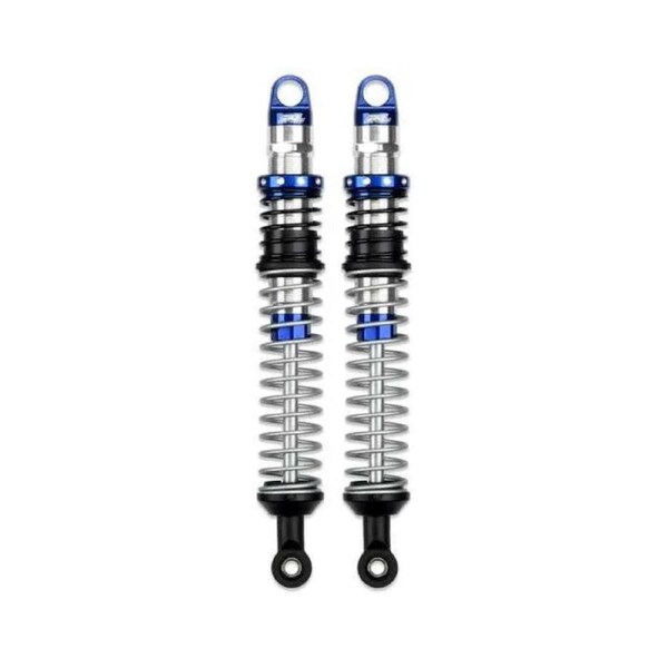 Proline Pro-Spec Scaler Shocks, 105mm-110mm, Rock Crawler, PR6316-02