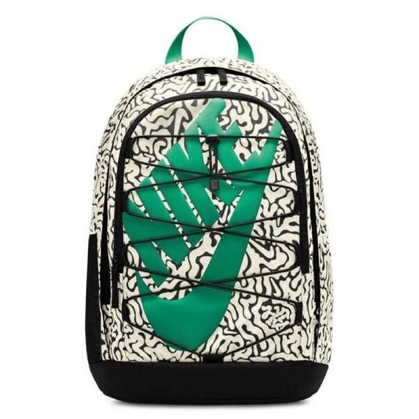 Nike Hayward Backpack 26L - Green