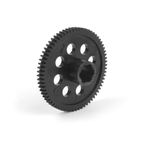 Maverick Atom Spur Gear