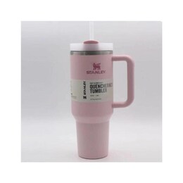 16z disposable drink cup UNIQ 16 oz Clear Plastic Disposable PET Cups main image 1