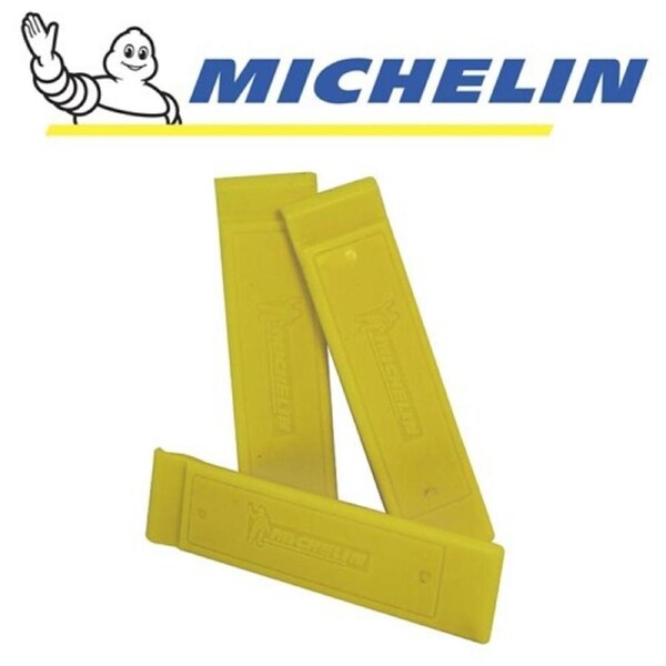 Michelin Ergo Comfort Tyre Levers