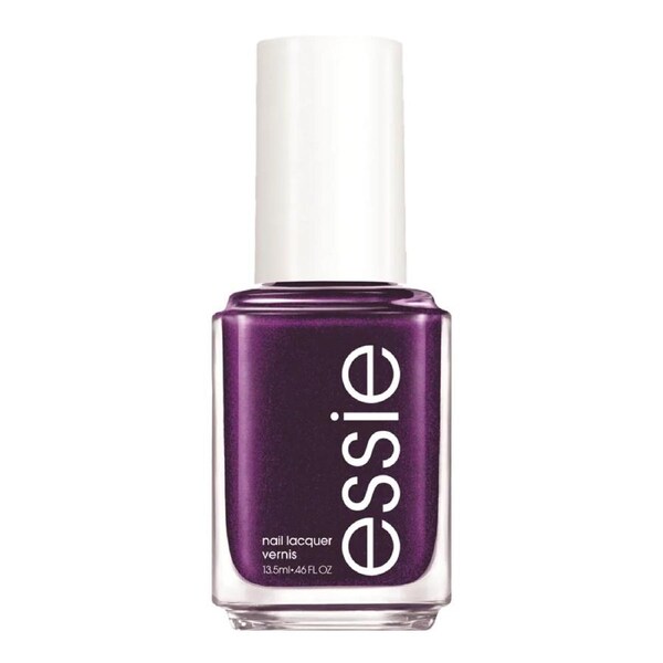Essie Nail Colour 13.5ml 47 SEXY DIVIDE