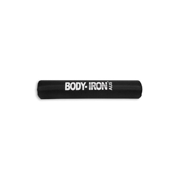 BodyIron® Barbell Pad