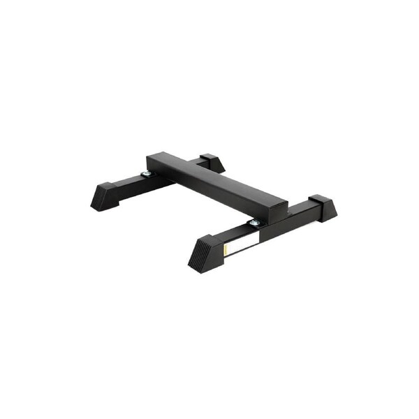 Next Fitness Calf Block Platform