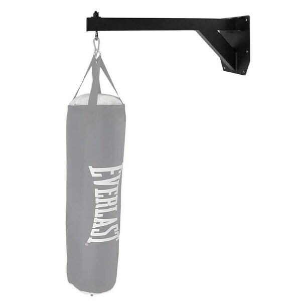Body Iron Commercial CX33 Heavy Bag Hanger