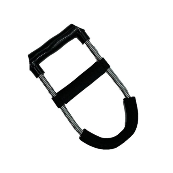 Body Iron Forearm Trainer