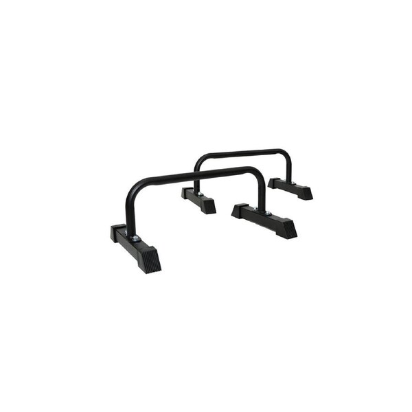 Next Fitness Parallette Push Up Bars