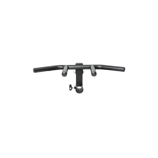 Next Fitness T Bar Row Multi Grip Attachment