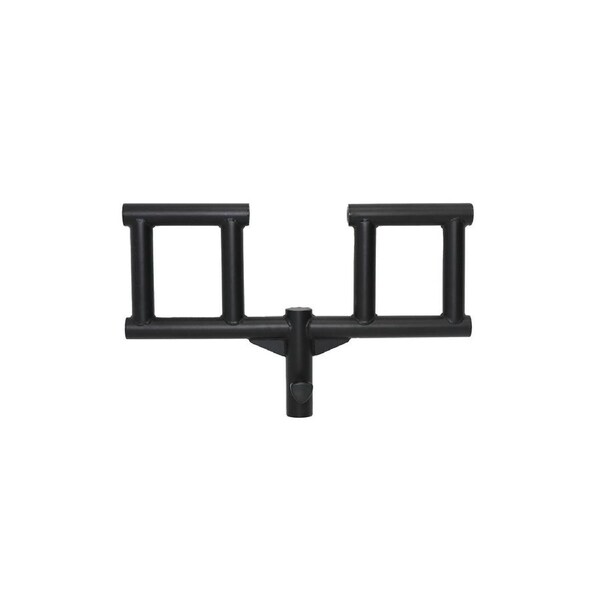 Body Iron Viking Press Attachment