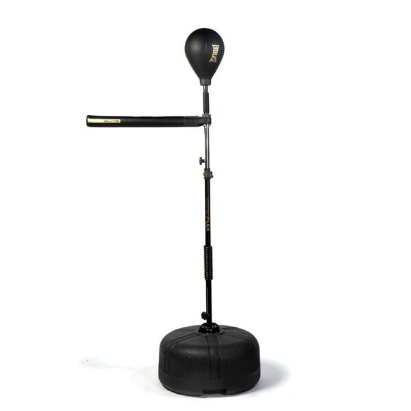 Everlast Elite Hyperflex Strike Bag