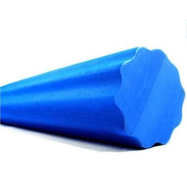 Foam Roller Extreme 90cm
