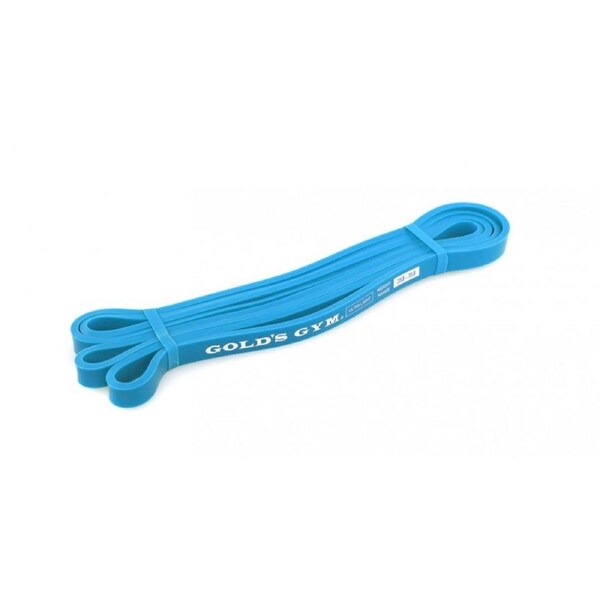 Gold's Gym Ultra Light Power Band