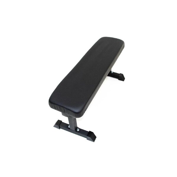 Next Fitness Heavy Duty Flat Bench