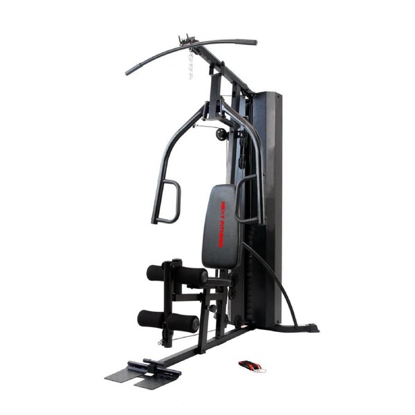 Next Fitness Home Gym NFHG-10888