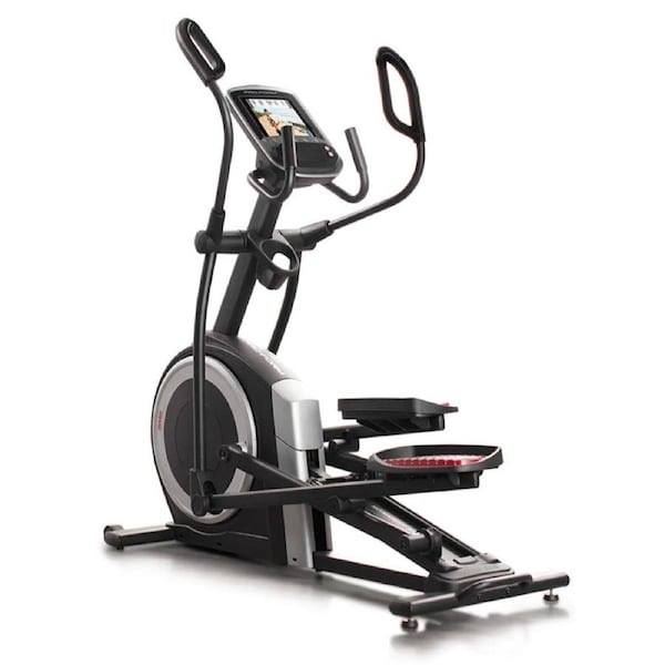 Proform Carbon EL5 Elliptical Trainer