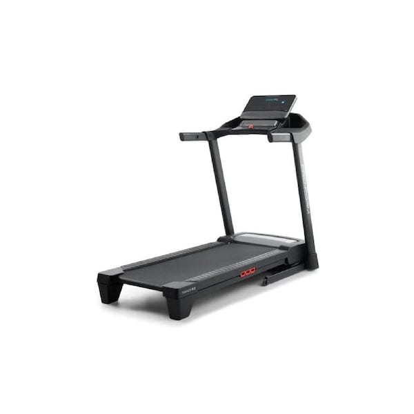 ProForm Trainer 8.5 Treadmill