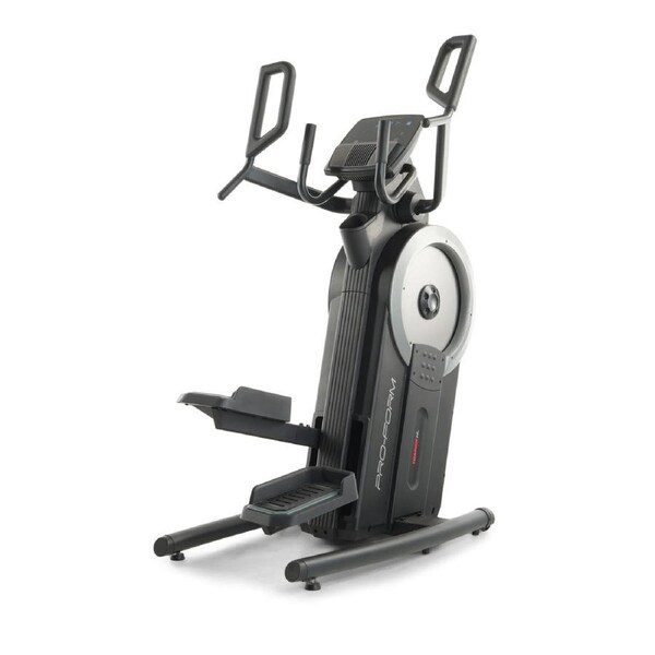 ProForm Trainer HL Stepper