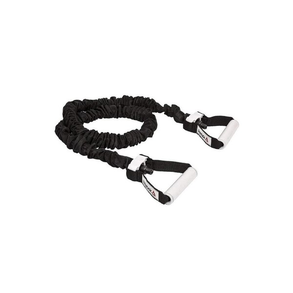 Reebok Professional Power Tube Level 1