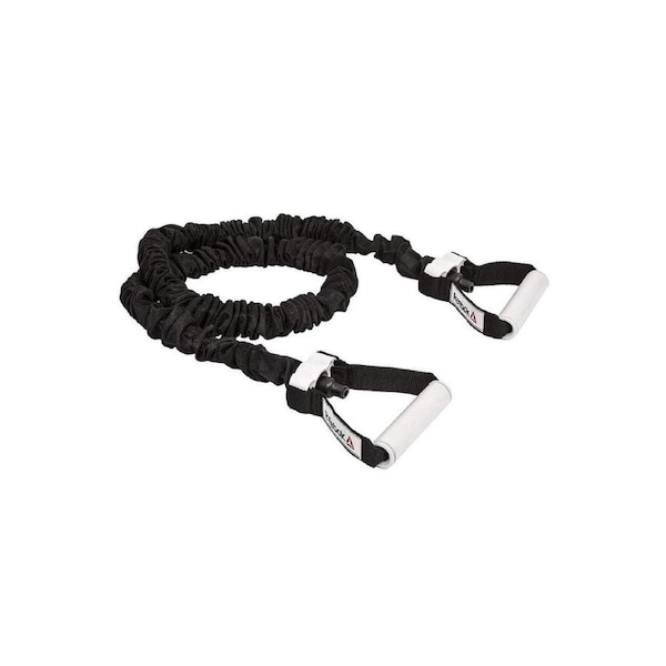 Reebok Professional Power Tube Level 2