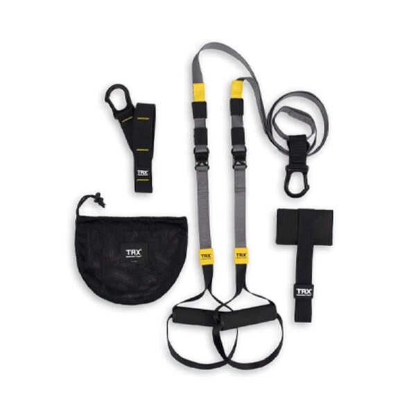 TRX Fit Suspension Trainer