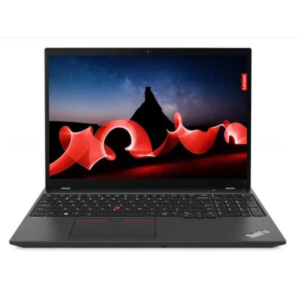 LENOVO ThinkPad L15 15.6' FHD Intel i5-1335U 16GB 256GB SSD Windows 11 PRO Intel Iris Xe Graphics WIFI6E LAN Fingerprint Thunderbolt 1yr OS 1.7kg