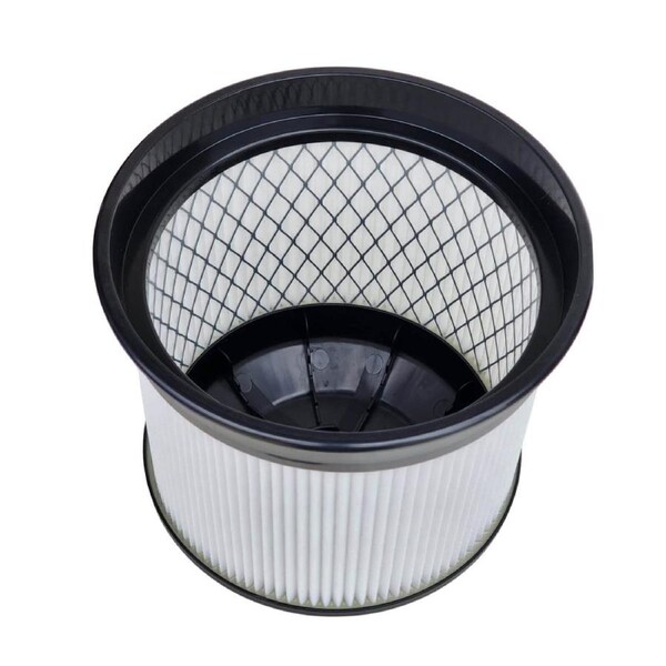 Hepa Filter For Pullman PV900 Advance Commander & PL950 Lithium Cordless Backpacks