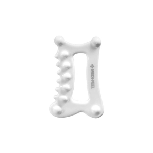Line Tox Massager 1pc