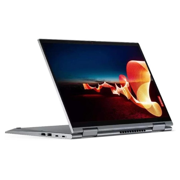 LENOVO ThinkPad X1 Yoga 14' WUXGA TOUCH Intel i5-1335U 16GB DDR5 512GB SSD WIN