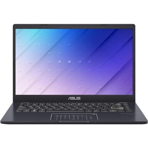 ASUS Vivobook Go 15 15.6' FHD Intel Celeron N4500 4GB 128GB eMMC Windows 11 Home S Intel HD Graphics WIFI5 BT Camera 1.5kg 1yr wty (not i3)