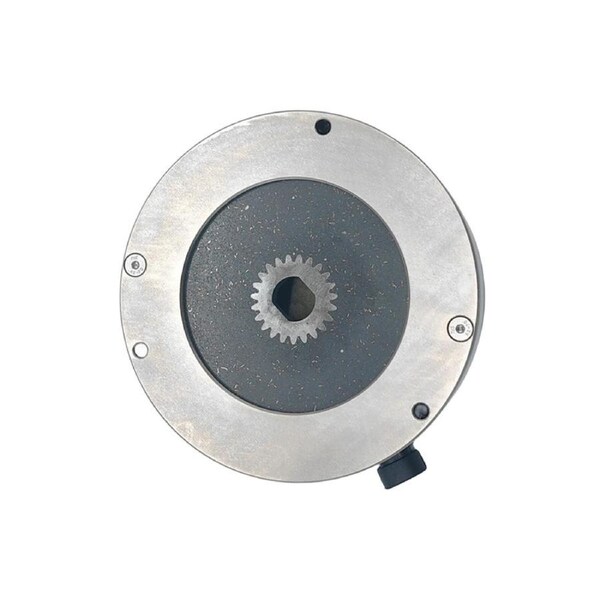 Golf Cart Motor Brake Fit For EZGO RXV 2008-Up Electric 610065 605867