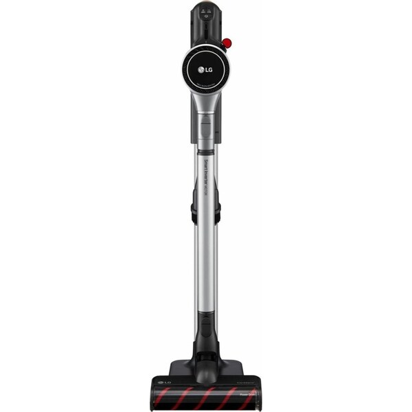 Lg Cordless Stick Vacuum