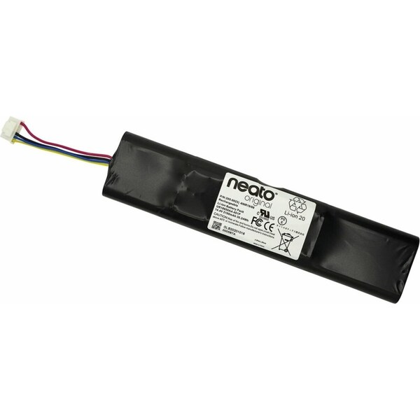 Neato D8 Battery Pack