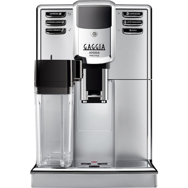 Gaggia Anima Prestige Coffee Machine