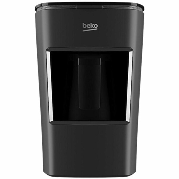 Beko Single Turkish Coffee Machine