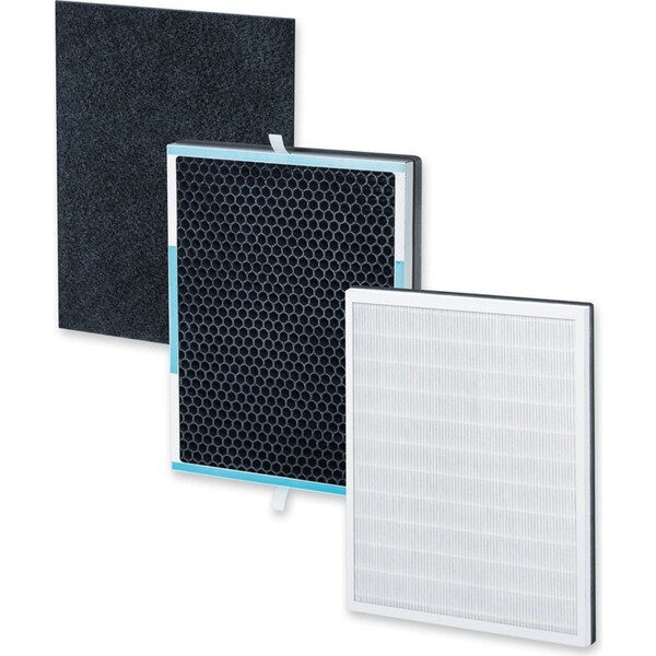 Beurer Wi-Fi Air Purifier Replacement Filter Set