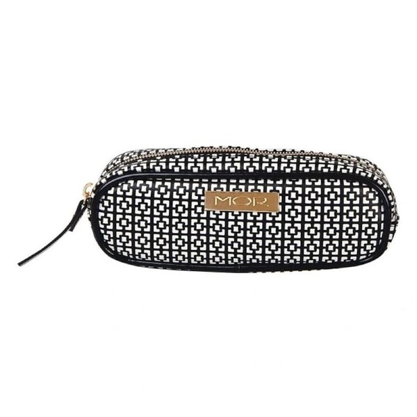 MOR Destination - New York Pencil Case